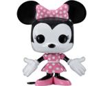 Funko Pop! Vinyl Minnie Mouse Disney