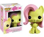 Funko POP Vinyl My Little Pony