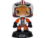 Funko Pop! Vinyl - Star Wars