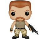 Funko Pop! Vinyl TV - The Walking Dead