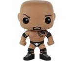 Funko Pop! WWE