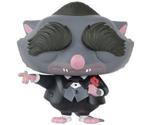 Funko Pop! Zootopia Mr. Big (A)