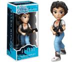 Funko Rock Candy Aliens - Ellen Ripley