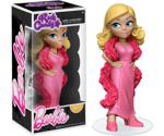 Funko Rock Candy Barbie