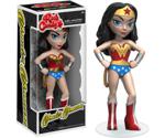 Funko Rock Candy: Classic Wonder Woman