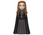 Funko Rock Candy: Game of Thrones