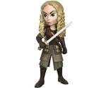 Funko Rock Candy: The Lord Of the Rings