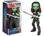 Funko Rock Funko Guardians Of The Galaxy Vol. 2