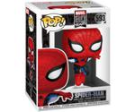 Funko Spider-Man 593