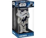 Funko Star Wars 30th Anniversary - Bobble-Head Assortiment