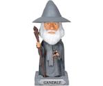 Funko The Hobbit - An Unexpected Journey - Gandalf The Grey Bobble