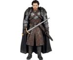 Funko The Legacy: Game of Thrones