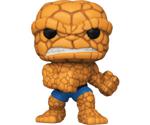 Funko The Thing 560
