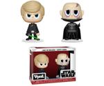 Funko Vynl. Star Wars