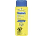 FURminator DeShedding Shampoo