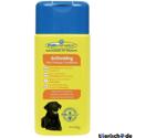 FURminator deShedding Ultra Premium Conditioner