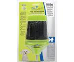 FURminator Furflex Dual Slicker Brush