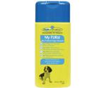 FURminator My FURst Puppy Shampoo 250ml