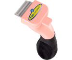 FURminator Small Animal deShedding Tool