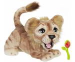 FurReal Friends Disney The Lion King - Mighty Roar Simba