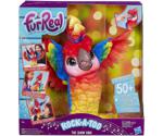 FurReal Friends Rock-a-Too: The Show Bird