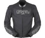 Furygan Brutale Evo 3 Jacket