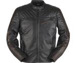 Furygan Jack Legend Jacket