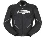 Furygan Raptor Jacket