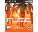 Fuse (PS3)