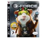 G-Force