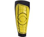 G-Form Pro-S Shin Guard