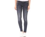 G-Star 3301 Low Waist Skinny Jeans