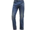 G-Star 3301 Relaxed Jeans
