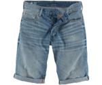 G-Star 3301 Shorts