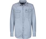 G-Star 3301 Slim Shirt (D12697-D013)