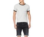 G-Star 3301 Slim Short