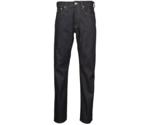 G-Star 3301 Straight Fit Jeans