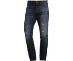 G-Star 3301 Tapered Jeans