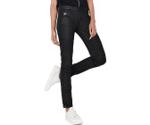 G-Star 5620 Custom Mid Skinny Jeans