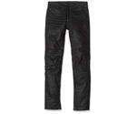 G-Star 5620 Elwood 3D Slim Jeans