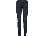 G-Star 5622 Mid waist Skinny Jeans