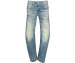 G-Star Arc 3D Low Boyfriend Jeans