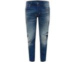 G-Star Arc 3D Slim Jeans (D10060)