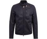 G-Star Biker Denim Jacket