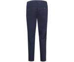 G-Star Bronson Mid Waist Skinny Pants (D03166-5488)