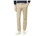 G-Star Bronson Slim Chino (D01794-5126)