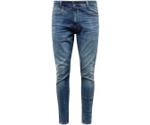 G-Star D-Staq 3D Skinny Jeans