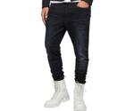 G-Star D-staq 3D Super Slim Jeans