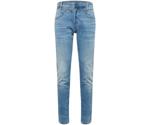 G-Star D-Staq 5-Pocket Slim Jeans