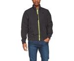 G-Star Deline Track Overshirt black